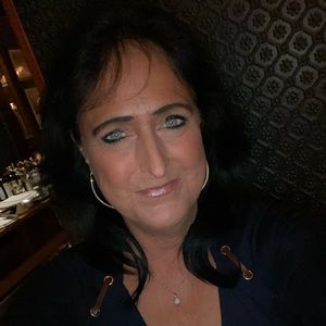 Meet your Posher, Kristine